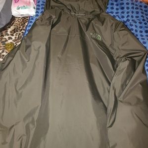 Mens XL Northface